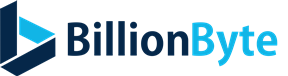 BillionByte IT Solutions