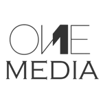 ONE MEDIA