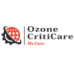 Ozone CritiCare