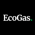 EcoGas