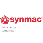 Synmac