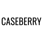 Caseberry