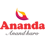 Ananda