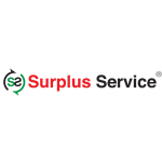 Surplus Service