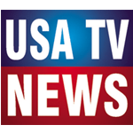 USA TV NEWS