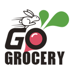 Go Grocery