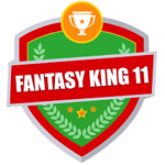 Fantasy king 11