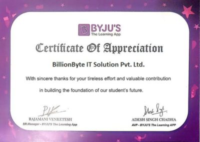 byjus