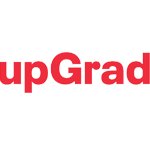 upGrad